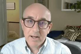 Symposium explores health lessons learned from the pandemic