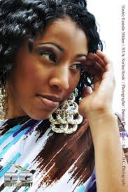 Damian Carmichael Photography (DC Photography)