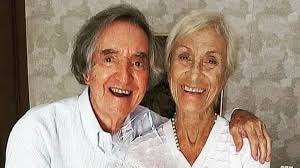 Maybe you would like to learn more about one of these? Carlitos Bala Cumple 95 Anos Con Una Vigencia Intacta El Chubut