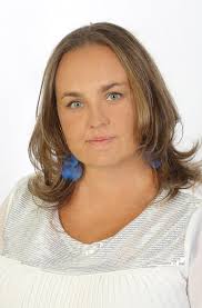 Miejsca Otwarte 2023