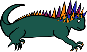 Iguana Clipart Reptile Cartoon Transparent Cartoon Jing Fm All sizes and formats, high quality and large selection of themes for web, advertising, presentations, brochures, gifts, promotional products, or just decoration, and also. iguana clipart reptile cartoon