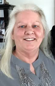 Deborah Jeanne Silveri Obituary