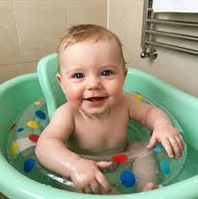 A thousand people passed me by and no one said I was beautiful 💖✨