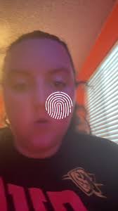 💜🌻Madison Wagner💜🌻 (@madisonwagner38)