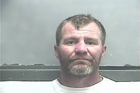 Chad Stull's Instagram, Twitter & Facebook