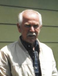 Leroy Hicks Obituary September 9, 2020