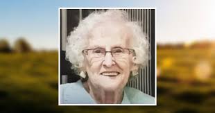 Rita M Daigle Obituary March 5, 2018