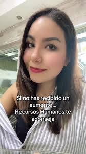 Consejos para obtener un aumento de sueldo y promoción laboral