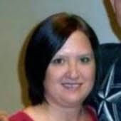 Obituary information for Crystal Anna