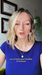 Sandra Gibson Mercer