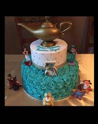 Handcrafted Jasmine Or Any Themed Birthday Candles Decorated To Your Liking In 2020 Jasmine Birthday Cake Disney Birthday Cakes Jasmine Party