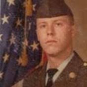 Schmierer Family Obituaries