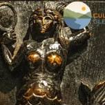 Galloway Conversations: Mermaids Of Dumfries And Galloway