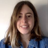 70+ "Janša" profiles