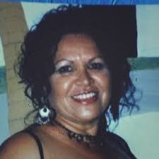 Congratulations to Jarrad Oakley Nicholls, Managing Director of Oaks Civil  Construction, for winning the Sam Tjengala Reuben Award recognising Young  Entrepreneur of the Year 2023!