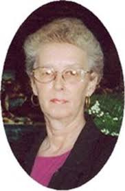 Obituary information for Linda Reynolds
