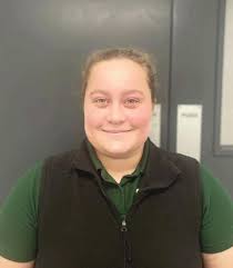 Meet the team — Builth Wells Veterinary Practice