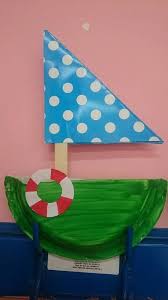 Tus hijos desarrollarán sus capacidades artísticas coloreando este cohete. 60 Ideas De Medios De Transporte Maritimo Transportes Maritimos Manualidades Para Ninos Manualidades Infantiles