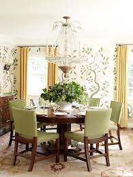 Check spelling or type a new query. All American Home American Style Decorating