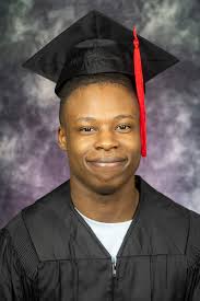 BCF Holds Fall 2019 Graduation