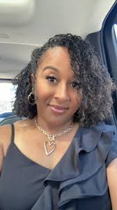 Atlanta GA wildlife identification needed