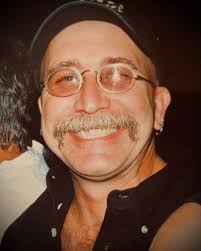 Slater Funeral Burgettstown