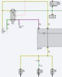 Don't forget the three jumpers on the pcb; Honda Ridgeline Tail Light Wiring Wiring Diagram Direct Tell Course Tell Course Siciliabeb It