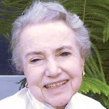 Bruderhof Communities