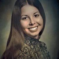 Renee Dowden Obituary