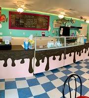 Bj S Pizza St George Island Menu The 10 Best Restaurants Near Saint George Island State Park In St George Island Florida Panhandle Tripadvisor