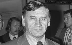 Czasem o polsce ogólnie / a serious account on polish football. 100 Lat Temu We Lwowie Urodzil Sie Kazimierz Gorski Nic Nie Moze Przekreslic Milosci Do Twego Rodzinnego Miasta Kresy24 Pl Wschodnia Gazeta Codzienna