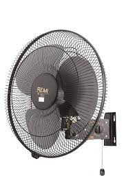 Continuous action and romantic drama throughout. Buy Remi 400 Mm Compact Wall Fan Hi Speed Cwf 400 Black Silver Online At Low Prices In India Amazon In