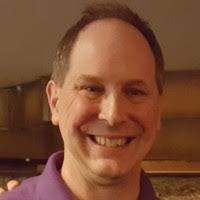 2000+ perfis com “Blasko”