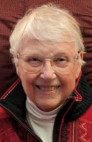 Obituary: Hiromi Dolliver