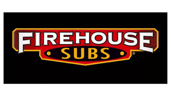 Firehouse Subs goes to Australia | The National Provisioner
