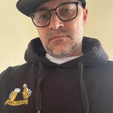 John Montello (@jmontello1) • Facebook, Connect with friends