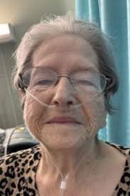 Sadie Johnston Bryant