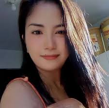 Sari Sari store Group