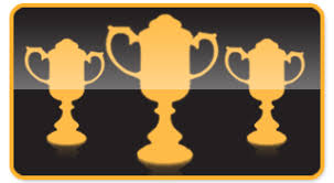 Following several successful heavyweight bouts, andre becomes a contender to the undefeated world heavyweight champion isaac frost, a boxer under mcqueen . Fight Night Champion Trophies Psnprofiles Com