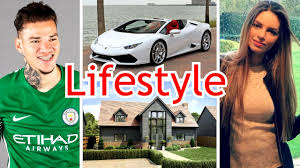 My friend's wife 3 (2017). Ederson Moraes Lifestyle Girlfriend Networth Cars Family Lais Moraes Youtube