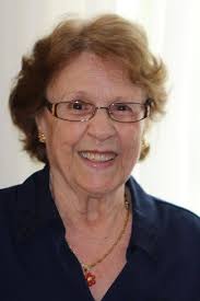 Obituary of Fedora Concetta Donato