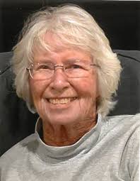 Obituary for Emma "Eileen" Bellard