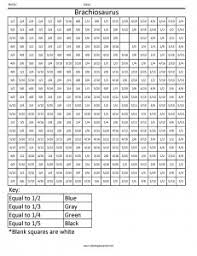 Free Coloring Pages Pixel Art Coloring Book Math For Kids You can find math coloring worksheets, coloring squared, pixel art minecraft, coloring squared multiplication, pixel art and math.