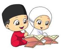 Apa yang kamu dapati, solatlah kamu bersama mereka; Tauhid Tahun 1 Mengucap Dua Kalimah Syahadah Quiz Quizizz