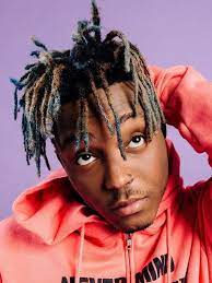 Pin On Rappers