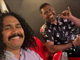 Absolutely devastated that my baby Bear is gone. Our family loved him every  second from when I bought him home, to his last breath. He loved our family  and we loved him