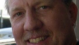 Pitch made for indoor ball facility