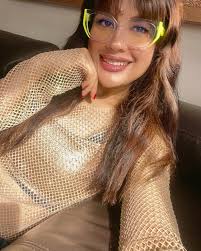 Dominguito de carrera. Cada vez conectando con el feeling que quiero! . . .  . #sundaymood☀️ #runningcommunity #saludfísica #bogotacity #natural  #aprendiendo