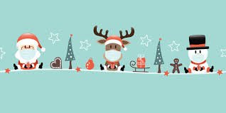 Online bestellen oder in der filiale abholen. 2 446 Best Lebkuchenmann Images Stock Photos Vectors Adobe Stock