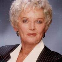 Constance Dumas Obituary